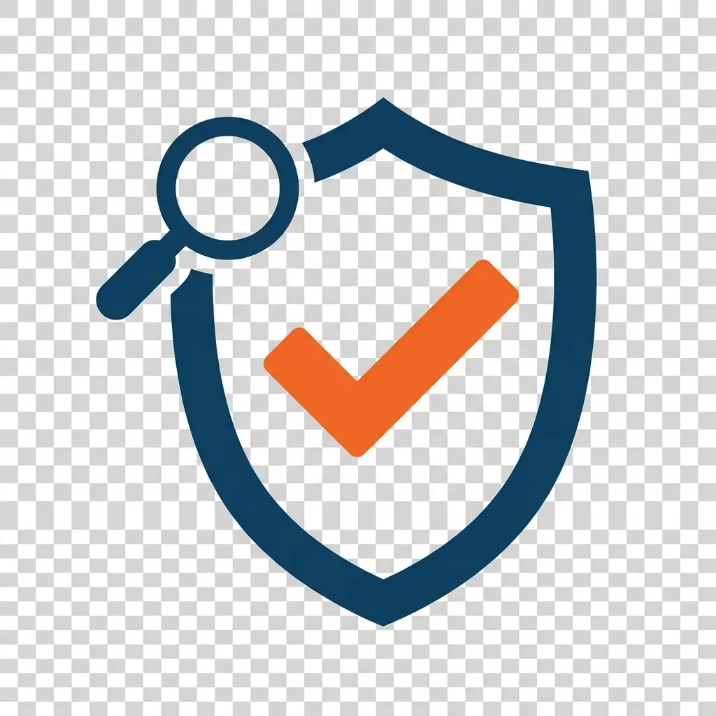 Background checked plumbers in Ravenel, SC